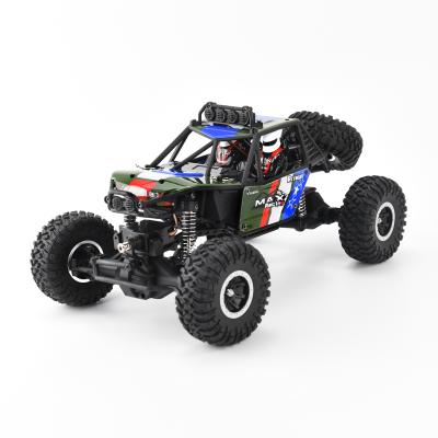 China RC hobby radio control toys kids rc cars electric racing high speed ferocious rc car for sale