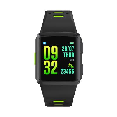 China Wifi Smart Watch Iwo12 Heart Rate Tracker Smart Watch Android Sports Phone Iwo 12 Smart Watch for sale