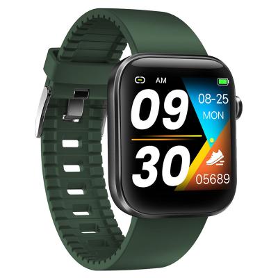 China 2021 Touch Screen In The Current 2019 Global Version GT 1 GT2 i Version GT3 V GT05 S600 Z08S Watch Series 4 Newcomers Global SmartWatch Tracker for sale