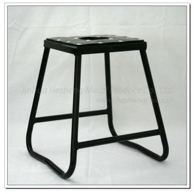 China 42cm/16.53inch Mini Moto Choke Stand HS-IMP2 for sale