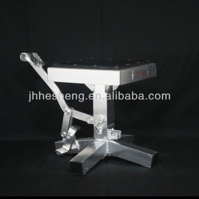 China 33cm/12.99inch Adjustable Stand 2015 Motorcycle (HS-ML1) for sale