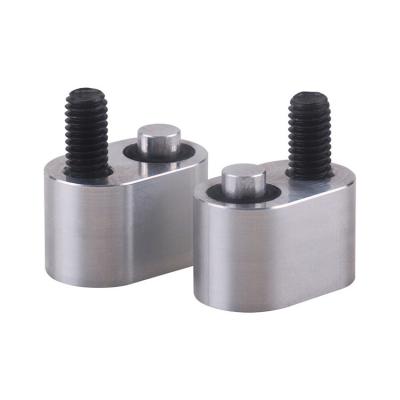 China LS Steam Port Block Off Coolant Crossover Plug Kit For LS1 LS2 LS3 5.3 6.0 LM7 N/A for sale