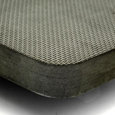 China High Quality Garden Mat Manufacturer Customize Eva Foam Kneeling Pad Foam Kneeling Pad Garden Gardening Mat for sale