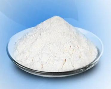 China CAS 643-12-9 UPS Grade D-Chiro-Inositol 25kg Pharmaceutical Health Product Additives for sale