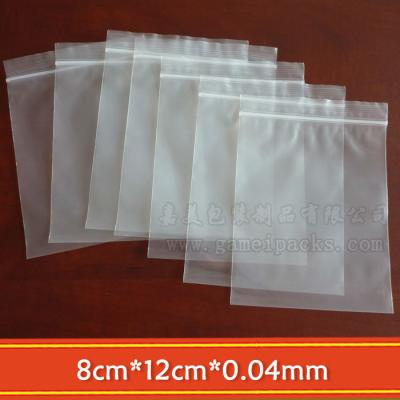 China Nature Moisture Proof Garbage Collected Bag For Japanese Market , HDPE Garbage Bags for sale