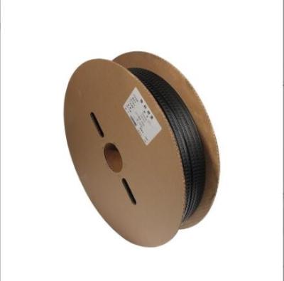 China Rohs Compliant Yes Static Dissipative Packaging Tape for Sensitive Components Packaging for sale