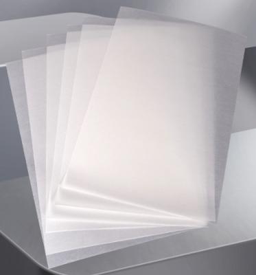 China Separator Paper, Pharmaceutical, Electronic, Clean room for sale