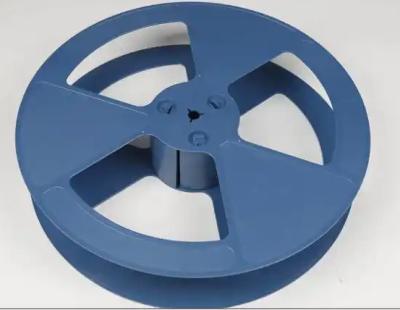 China Carrier Tape With Plastic Reel for sale