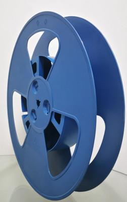 China High-Strength Plastic Cable Reel for Heavy-Duty Cable Storage and Transportation for sale