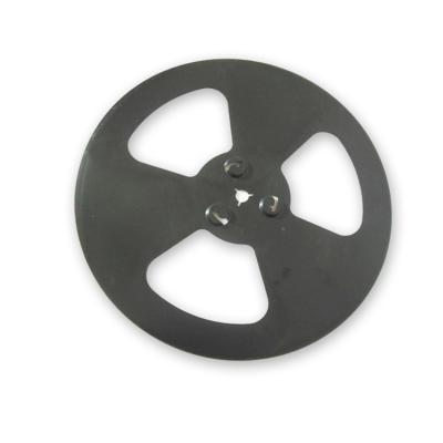 China 13'' smd Component Reel Storage PS Material ROHS certification for sale