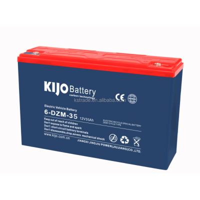 Κίνα E Rickshaw Lead Acid Battery Electric Tricycle High Power 48V /60v Brushless προς πώληση