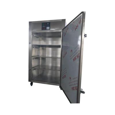 China 220V Ozone Sterilizer Cabinet for Disinfecting and Sterilizing Office Supplies for sale