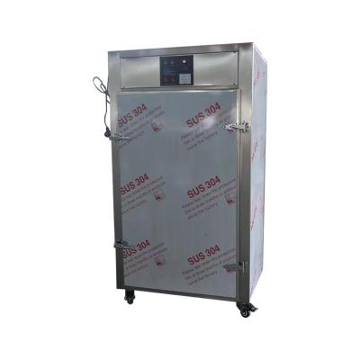 China Oem Disinfection Cabinet With Freestanding Installation 220V Voltage for sale