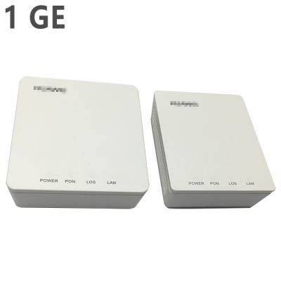 China Network Used Telecom Gpone Xpon Ontario Gpon Same As 8546M Port 1GE 5G No 2.5G 5Ghz Wi-Fi Xpon HG8010H ONU GPON ONU for sale