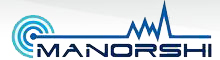 CHANGZHOU MANORSHI ELECTRONICS CO.LTD.