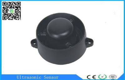 China Wireless Outdoor Siren 10W Piezo Alarm Motorcycle Alarm 105dB Used For Car Alarm System for sale