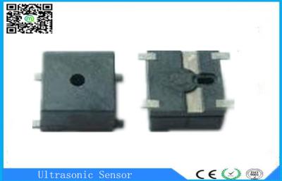 Chine Type de SMD sonnerie magnétique passive de 3.6V pour la production tenue dans la main de DB du terminal 85 de ton d'avertissement à vendre