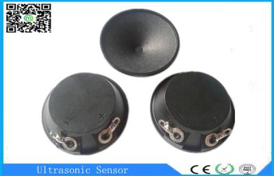 China Ultrasound 38mm Remote Control Powerful Piezo Tweeter Speaker 25khz for Rat Repeller for sale