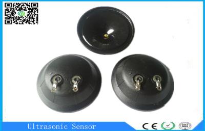 China Hifi Ultrasonic Annunciator Piezo Tweeter Speaker for Medical Equipment 90dB for sale