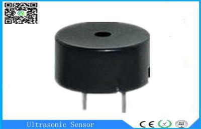 China Transdutor Piezo sem fio Externo-conduzido plástico 40kHz 13mm para o telefone 3V à venda