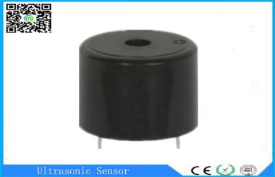 China campainhas eléctricas Piezo do transdutor da campainha eléctrica 80dB passiva/5V Murata para o fogão de indução à venda