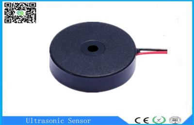 China Micro transdutores elétricos Piezo 4000Hz do fio 9V para o instrumento médico à venda