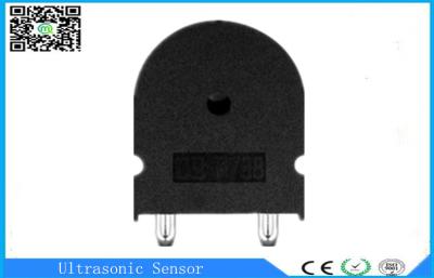 China Tipo elétrico transdutor ultra-sônico Piezo 3V sem fio do Pin da campainha eléctrica - 10V para o forno microondas à venda