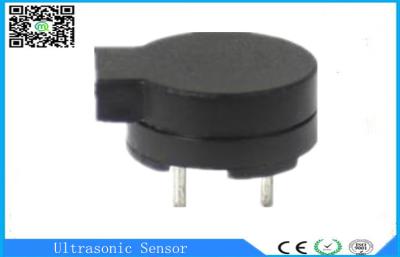 China 3V Pin Passive Electro Magnetic Transducer External Driven Type Magnetic Buzzer for sale