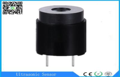 China Hoher kleiner drahtloser magnetischer Wandler-niedrige Stromaufnahme SPL-Wechselstroms 1.5v/6v/12v zu verkaufen