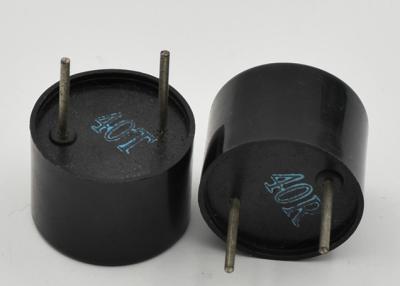 China T / R Pairs 16mm Open Structure Long Range Ultrasonic Sensor for Distance Meter 40 KHz for sale