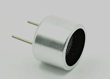 China Ranging level Ultrasonic Distance Sensor for Parking Sensors 0.2m - 18m Measure for sale