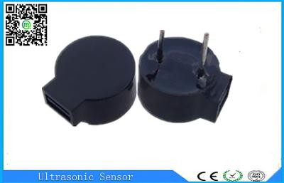 Chine sonnerie magnétique de la résistance de bobine 1.5V SMD/petite sonnerie électronique à C.A. pour la serrure de porte à vendre