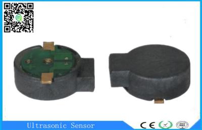 China High Performance Internal Circuit SMD Magnetic Buzzer , Internal Drive Piezo Transducer for sale