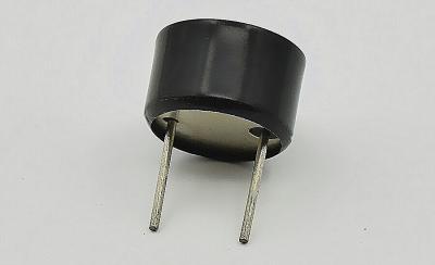 China 40kHz Plastic Housing Ultrasonic Distance Sensor , Water  / Fuel Level Measurement Sensors for sale