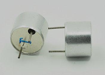 China Open Structure Long Range Ultrasonic Sensor For Measuring Liquid Level for sale