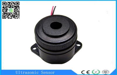 China 100dB Piezoelectric Buzzer 30mm 12V Piezo Warning Buzzer Alarm Sound For Medical Equipment for sale