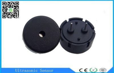 China Campainha eléctrica Piezo Piezo 80dB do transdutor 12V Bell do Pin do forno microondas micro à venda