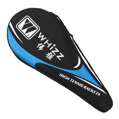 China camping & Wholesale High Quality New Arrival WHIIZZ Tennis Racket Bag Cover Rise for sale