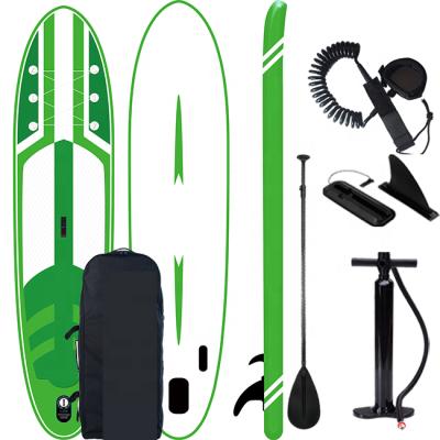 China Fully Waterproof Top Cheap Price High End Products Stand Up Soft Top Wakeboard Surfboard for sale