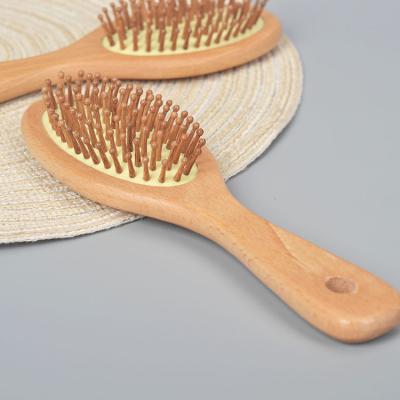 China Home Hot Sale Hair Scalp Wash Main Brush Combs Brushes Cleaning Care Tool Shower Accessories Hair Massager for sale