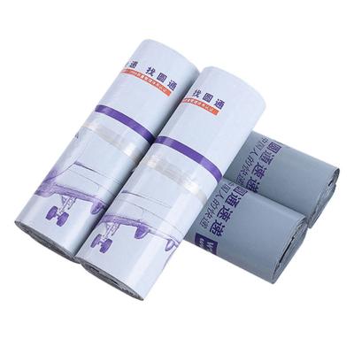 China Eco-Friend China Factory Wholesale Price Thick Express Bag Express Packing Bag for sale