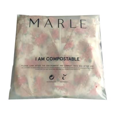 China Recyclable Hot Selling Wholesale Custom Poly Bubble Mailer Bags Color Logo Shipping Postal Courier for sale