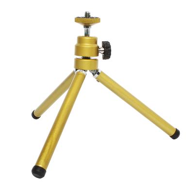 China 2020 New Product Phone/Camera Selfie Stick Mobile Phone Tripod Selfie Ttick Tripod for sale