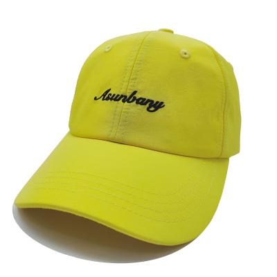 China breathable & Custom Volunteer Hat Duck Tongue Duck Tongue Hat Advertising Logo Custom Hat Waterproof Custom Hat for sale