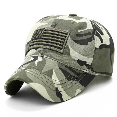 China breathable & Waterproof Promotional Top Quality White Mens Snapback Cap Hat for sale