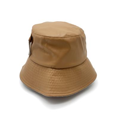 China 100% Designer Luxury Plain Bulk Embroidery Logo Cotton Corduroy Fisherman Bucket HatHot Sale COMMON Fashionable Unisex Adult Unisex Custom Sale for sale