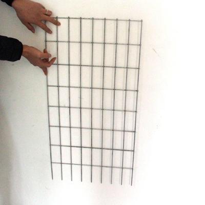 China Strong Cheap Galvanized Iron Wire Mesh Fence Net Price Bangladesh for sale