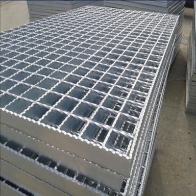 China Easily Assembled FRP Molded Grating Panel Production Making Machine / Steel Grille For Sale for sale