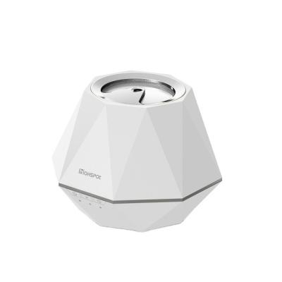 China NEWCOMER OEM Aromatherapy Outdoor Smart Diffuser Essential Oil Diffuser Automatic Room Perfume Dispenser for sale