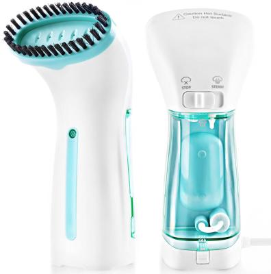 China Household Highspot Good Quality Handheld Garment Steamer For Travel Mini Steamer Hot Selling Steamer For Clothes OEM for sale